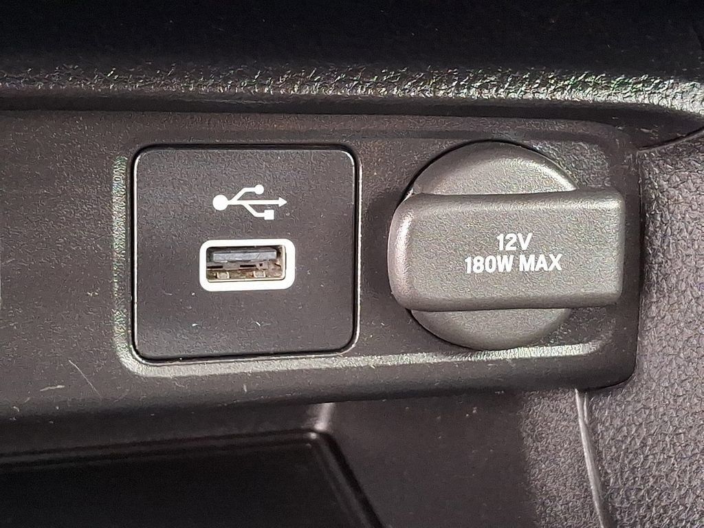 Used 2022 Honda Civic EX image 24