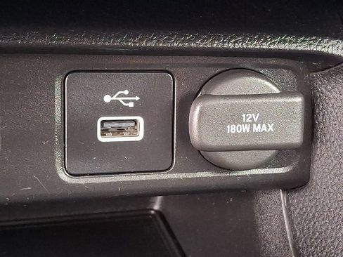Used 2022 Honda Civic EX image 24