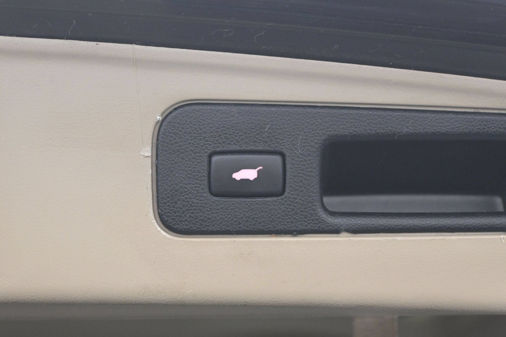 Used 2013 Honda Pilot EX-L image 17