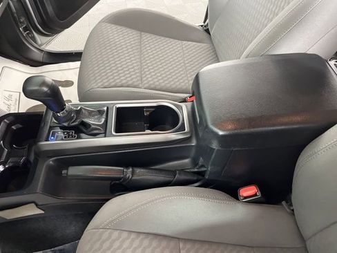 Used 2023 Toyota Tacoma SR5 image 30