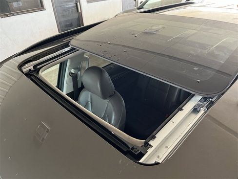 Used 2021 Kia Telluride SX w/ Nightfall Edition Package image 22