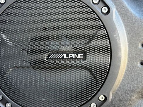 New 2025 Jeep Wrangler Rubicon 392 image 29