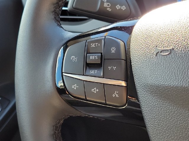 Certified 2023 Ford Escape Active w/ Tech Pack #2 AWD/4WD image 15