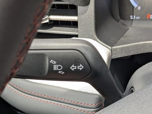 New 2026 Ford Explorer Active w/ Active Comfort Package RWD image 28