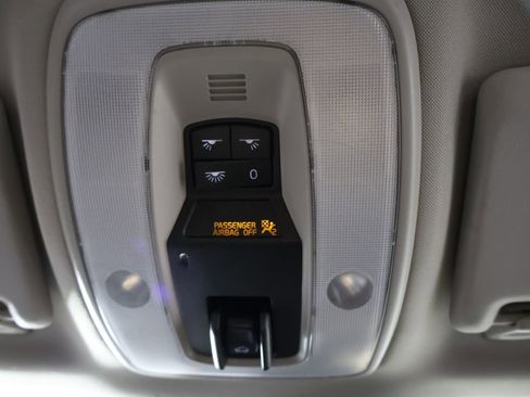 Used 2014 Volvo XC60 3.2 image 29