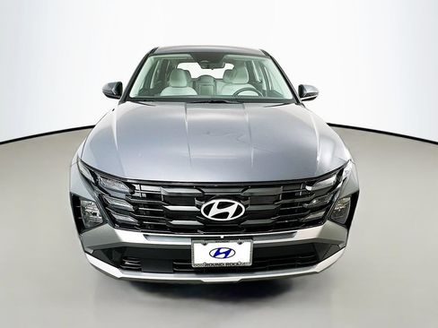 New 2026 Hyundai Tucson SE FWD image 2