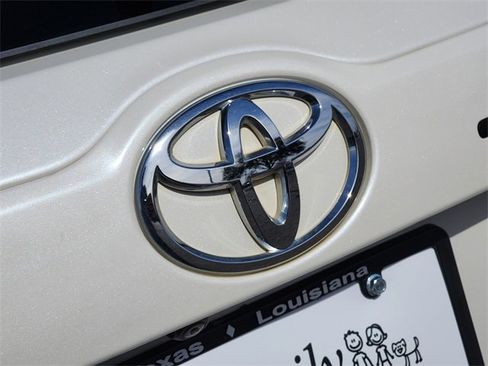 Used 2019 Toyota Highlander Limited Platinum image 5