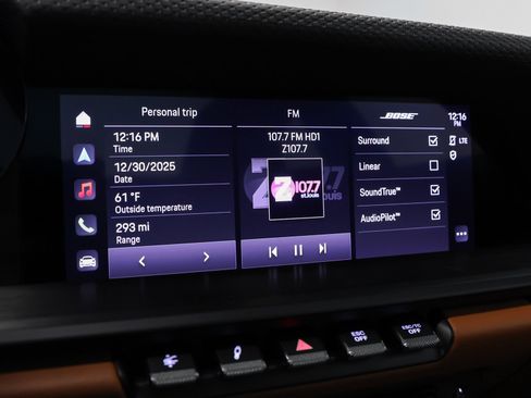 Used 2024 Porsche 911 GT3 image 51