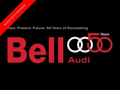 Used 2023 Audi SQ5 Premium Plus w/ Premium Plus Package AWD/4WD image 31
