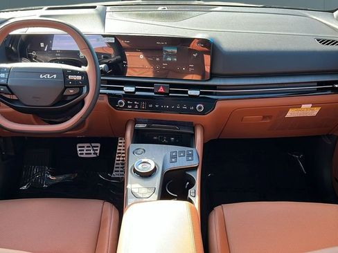 New 2026 Kia Sportage X-Line Prestige image 6