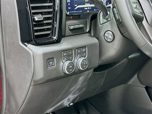 New 2026 GMC Sierra 1500 AT4X image 10