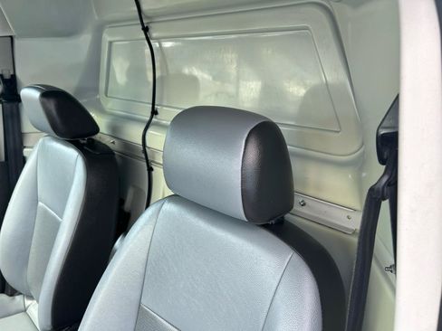 Used 2016 Ford Transit Connect XL FWD image 19