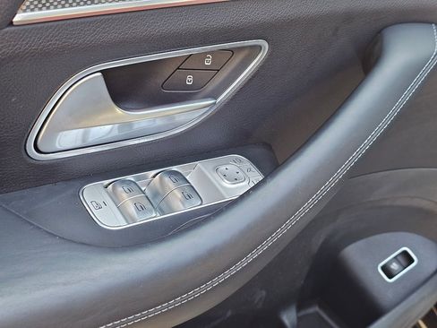 Used 2021 Mercedes-Benz GLE 53 AMG 4MATIC Coupe image 33