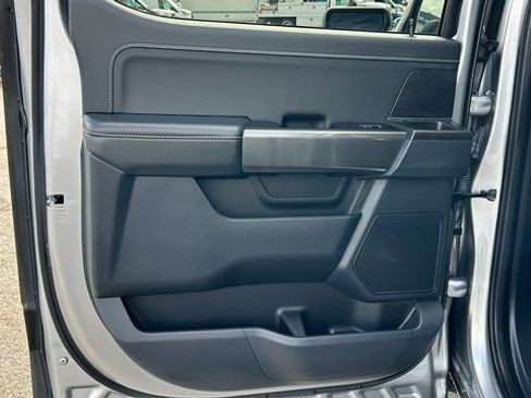 Certified 2023 Ford F150 XLT w/ Equipment Group 302A High image 14