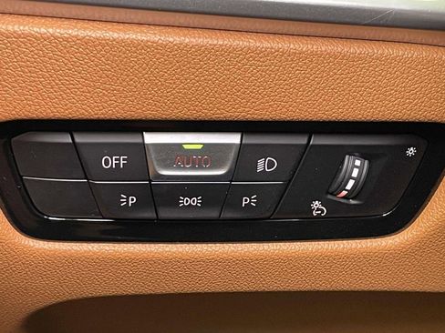 New 2026 BMW i4 xDrive40i w/ Premium Package AWD/4WD image 34