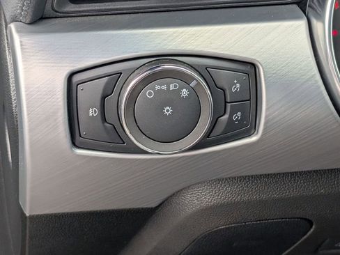 Used 2022 Ford Mustang GT Premium image 42