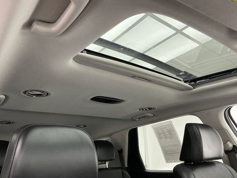 Used 2023 Hyundai Palisade XRT image 26