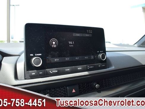 Used 2023 Honda CR-V Sport image 33