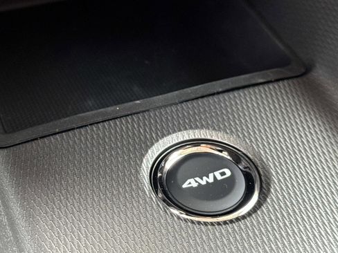 New 2026 Mitsubishi Outlander Sport SE image 28