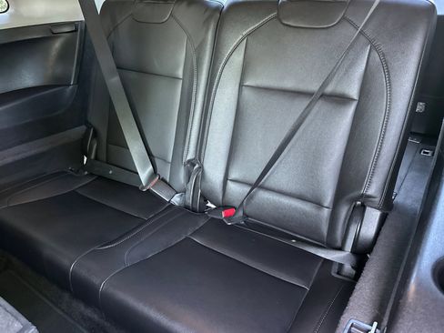 Used 2014 Acura MDX SH-AWD w/ Technology Package image 19