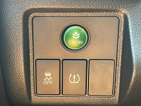 Used 2016 Honda HR-V EX-L image 16