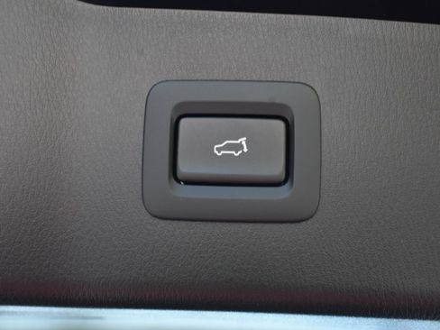 New 2025 MAZDA CX-5 AWD 2.5 S image 23