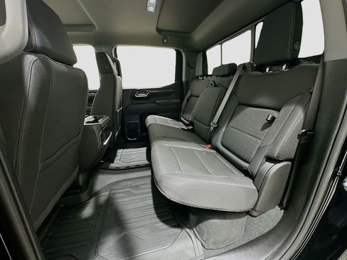 New 2026 GMC Sierra 1500 Elevation w/ Preferred Package RWD image 25