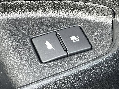 Used 2019 Honda Pilot EX-L image 22