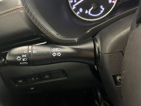 Used 2021 Nissan Sentra SR image 30