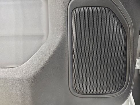 Certified 2021 GMC Sierra 2500 SLT w/ X31 Off-Road Package image 33