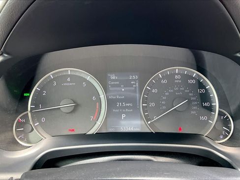 Used 2022 Lexus RX 350 FWD w/ Special Edition image 25