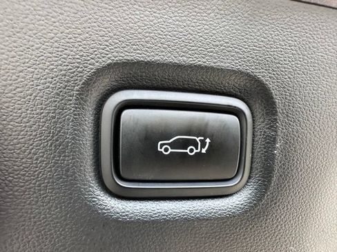 Used 2023 Hyundai Ioniq 5 Limited w/ Cargo Package AWD/4WD image 10