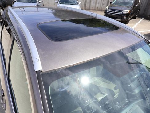 Used 2013 Honda CR-V EX-L image 29