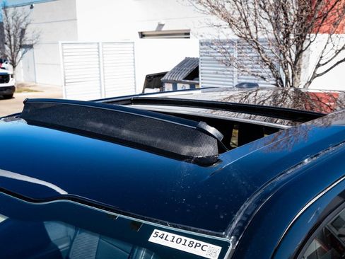 Used 2023 Ford F150 Raptor w/ Raptor Carbon Fibre Package image 14