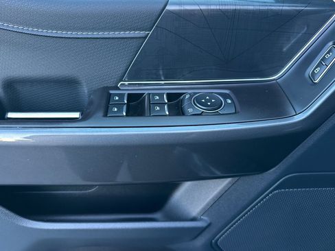 Used 2023 Ford F150 XLT w/ Equipment Group 302A High image 11