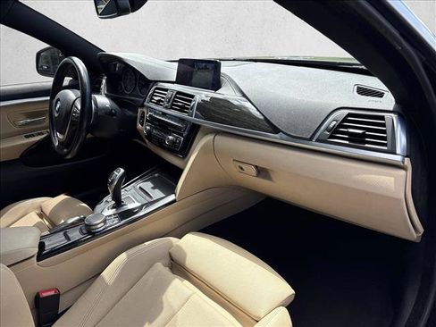Used 2019 BMW 430i Gran Coupe w/ Convenience Package RWD image 23
