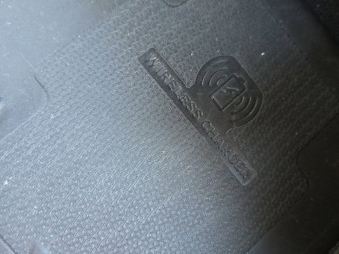 Used 2023 Dodge Durango R/T image 35