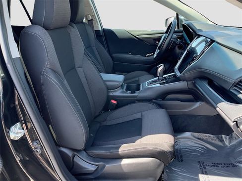Used 2020 Subaru Outback Premium image 25