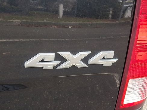 Used 2019 RAM 1500 Express w/ Express Value Package image 16