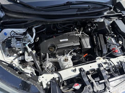 Used 2016 Honda CR-V SE image 18