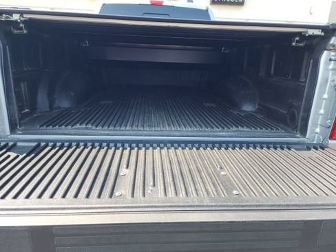 Used 2023 Ford F150 XLT w/ Equipment Group 301A Mid AWD/4WD image 11