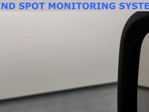 Used 2023 Ford F150 XLT image 19