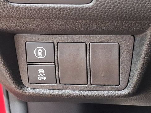 Used 2021 Honda Accord Sport Special Edition image 23