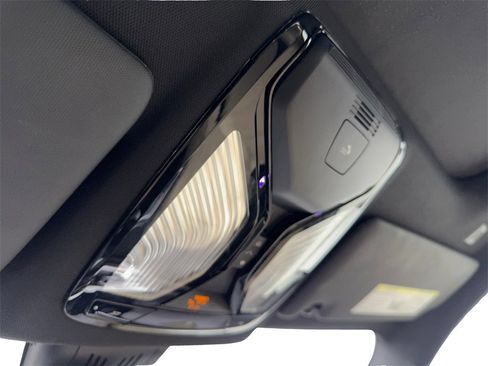 Used 2022 BMW 430i Coupe image 72