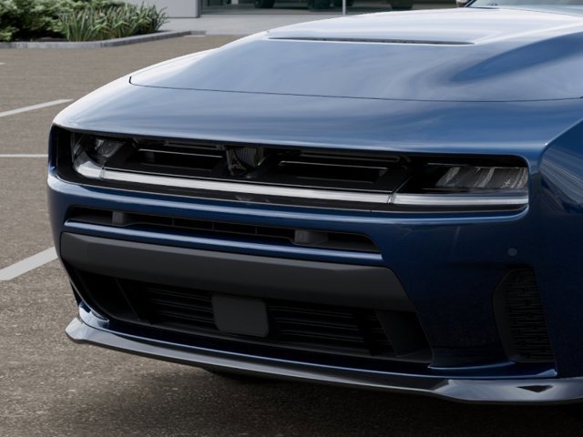 New 2026 Dodge Charger R/T AWD/4WD image 14