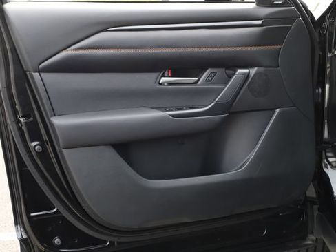 Used 2026 MAZDA CX-50 AWD 2.5 S w/ Premium Package image 14