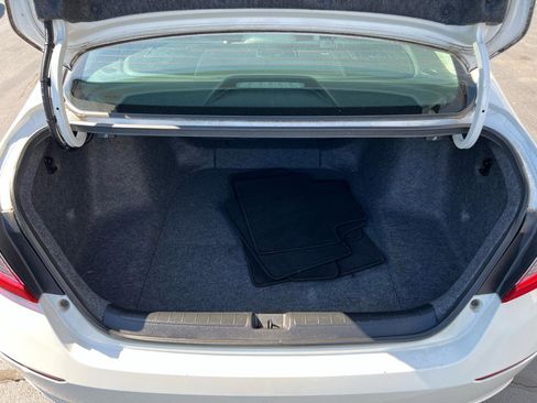 Used 2018 Honda Accord EX-L image 13