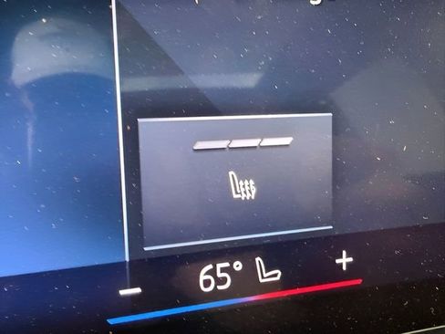 Certified 2025 BMW X5 xDrive40i image 27