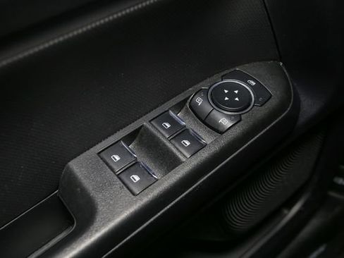 Used 2023 Ford Bronco Sport Big Bend w/ Convenience Package image 32