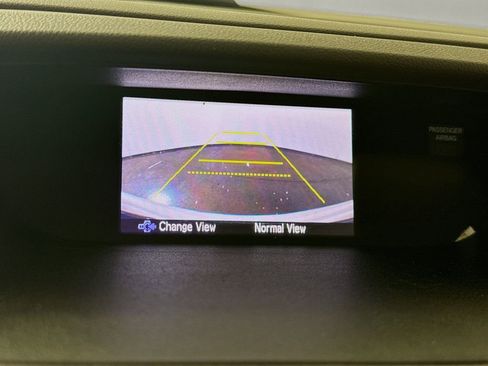 Used 2012 Honda CR-V EX-L image 15
